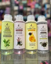 بايو سوفت bio soft